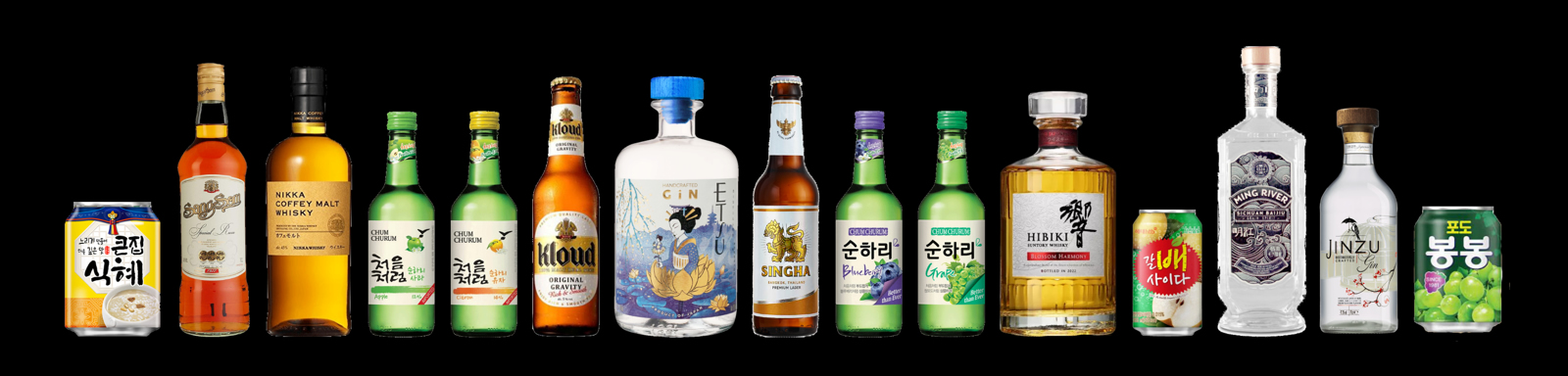 KOKOO Frankfurt, Münchener Str. 35