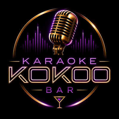 KOKOO Bar Karaoke Restaurant Frankfurt