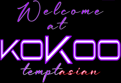 KOKOO Bar Karaoke Restaurant Frankfurt